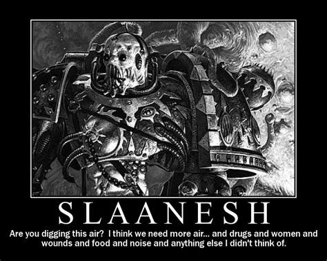 warhammer: chaos & conquest iso|warhammer chaos quotes.